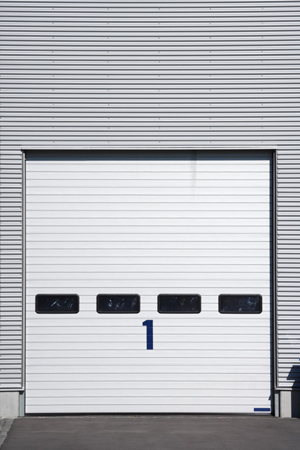 Lakewood Garage Door Repair Opener Installation